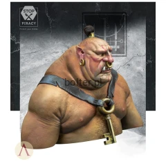 bort-the-iron-butcher4.jpg