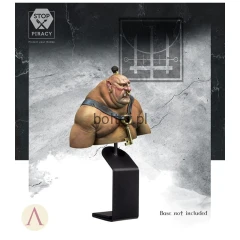 bort-the-iron-butcher5.jpg