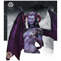 loreen-damned-lust2.jpg