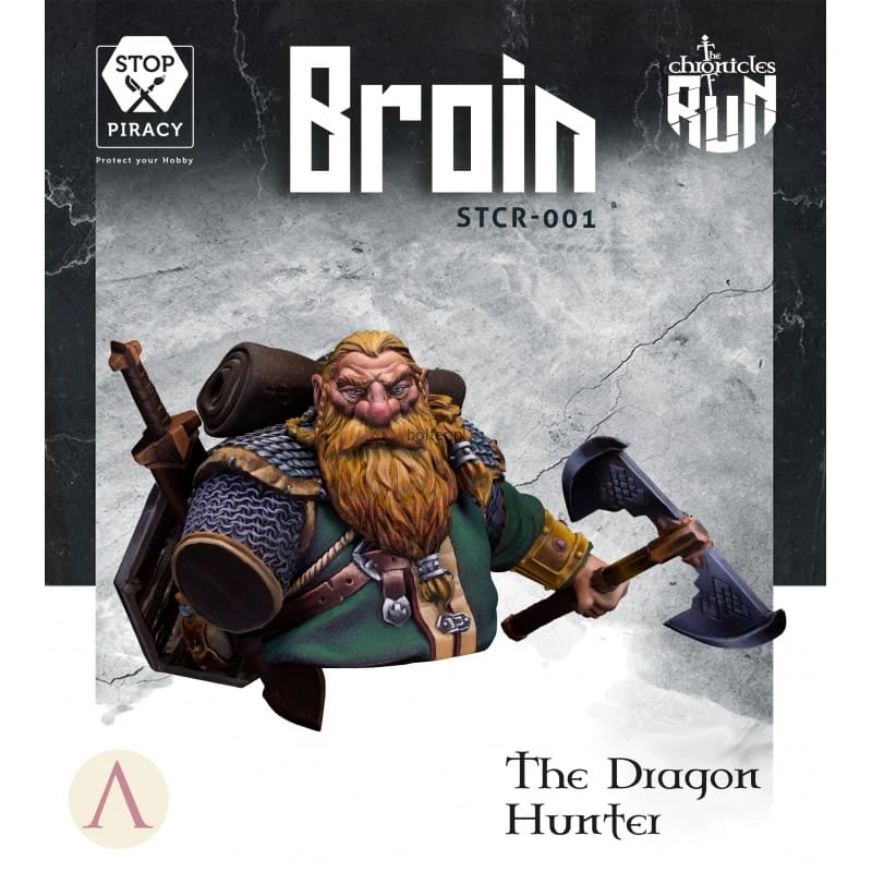 broin-the-dragon-hunter.jpg