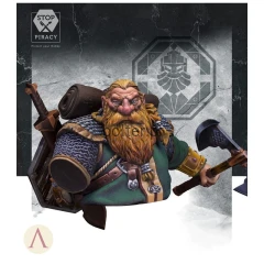 broin-the-dragon-hunter1.jpg