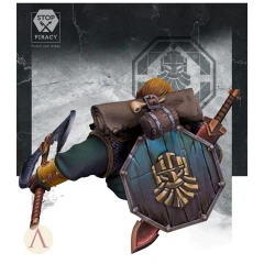 broin-the-dragon-hunter2.jpg