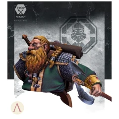 broin-the-dragon-hunter3.jpg