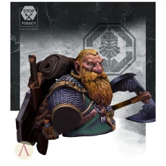 broin-the-dragon-hunter4.jpg
