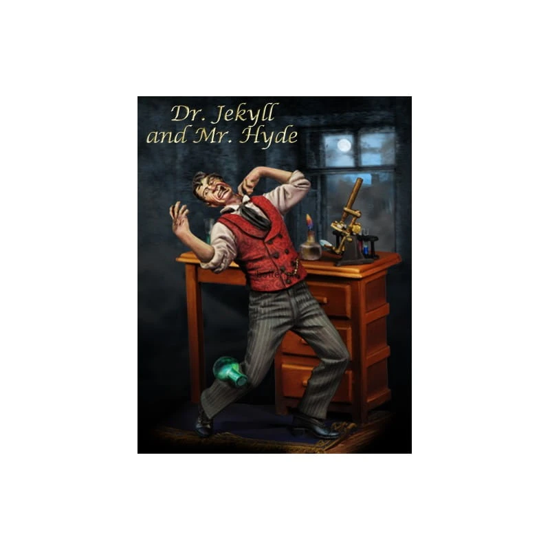 dr-jekyll-and-mr-hyde.jpg