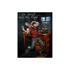 dr-jekyll-and-mr-hyde.jpg