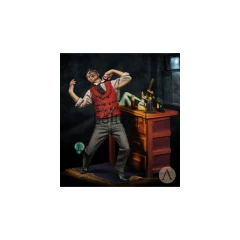 dr-jekyll-and-mr-hyde1.jpg