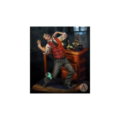 dr-jekyll-and-mr-hyde2.jpg