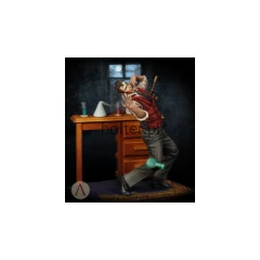dr-jekyll-and-mr-hyde3.jpg