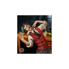 dr-jekyll-and-mr-hyde5.jpg