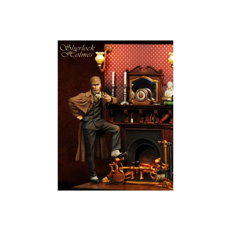 sherlock-holmes.jpg