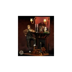 sherlock-holmes1.jpg