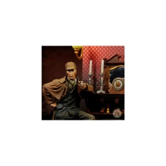 sherlock-holmes2.jpg
