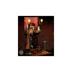 sherlock-holmes3.jpg