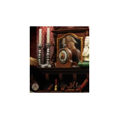 sherlock-holmes4.jpg