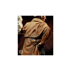 sherlock-holmes5.jpg