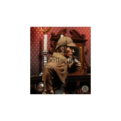 sherlock-holmes6.jpg