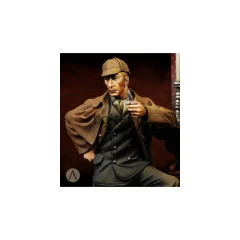 sherlock-holmes7.jpg