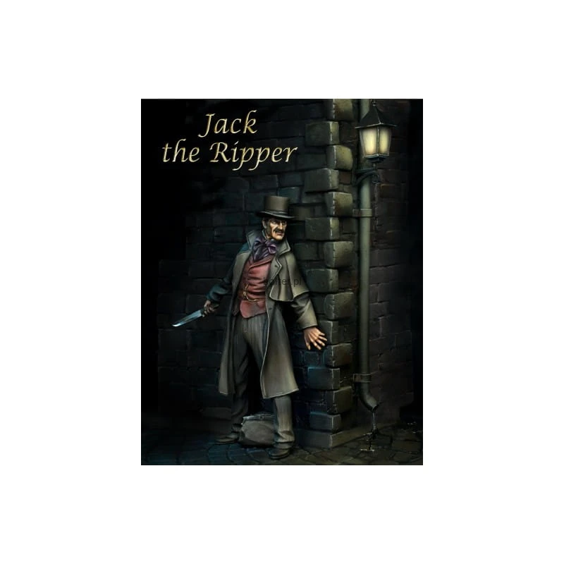 jack-the-ripper.jpg