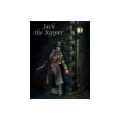 jack-the-ripper.jpg