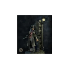jack-the-ripper1.jpg