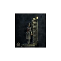 jack-the-ripper2.jpg