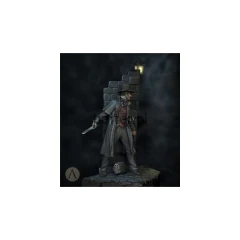 jack-the-ripper3.jpg