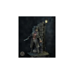 jack-the-ripper4.jpg