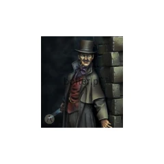 jack-the-ripper5.jpg
