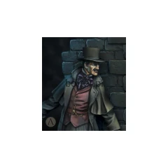 jack-the-ripper6.jpg