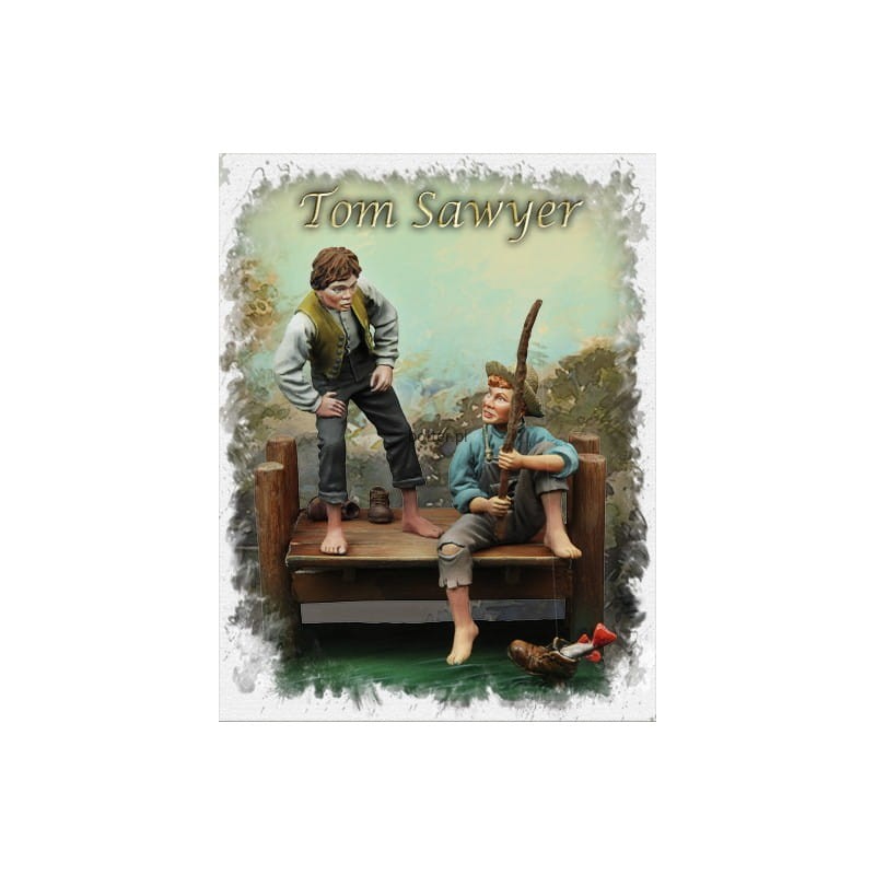 tom-sawyer.jpg