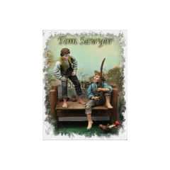 tom-sawyer.jpg