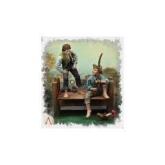 tom-sawyer1.jpg