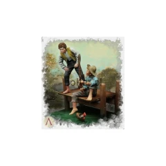 tom-sawyer2.jpg