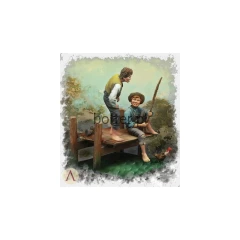 tom-sawyer3.jpg