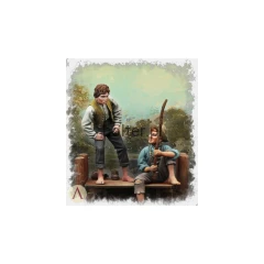 tom-sawyer4.jpg
