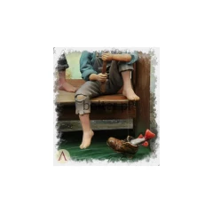 tom-sawyer5.jpg