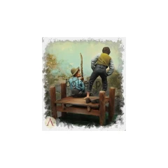 tom-sawyer6.jpg