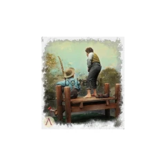 tom-sawyer7.jpg