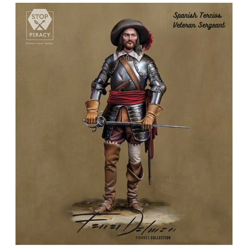 spanish-tercios.jpg