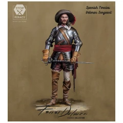 spanish-tercios.jpg