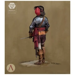 spanish-tercios1.jpg