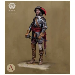 spanish-tercios2.jpg