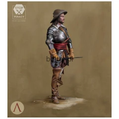 spanish-tercios3.jpg