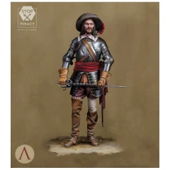 spanish-tercios4.jpg