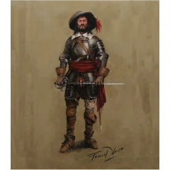 spanish-tercios5.jpg