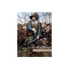 spanish-musketeer-rocroi-1643.jpg
