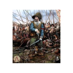 spanish-musketeer-rocroi-16431.jpg