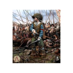spanish-musketeer-rocroi-16432.jpg