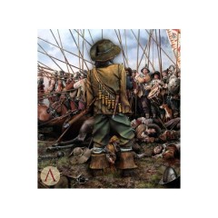 spanish-musketeer-rocroi-16433.jpg